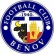 FC Beňov