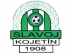 FK Slavoj Kojetín-Kovalovice