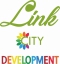 Link city development