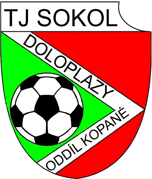 TJ Sokol Doloplazy