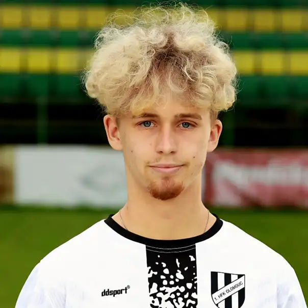 Lukáš Uhřík