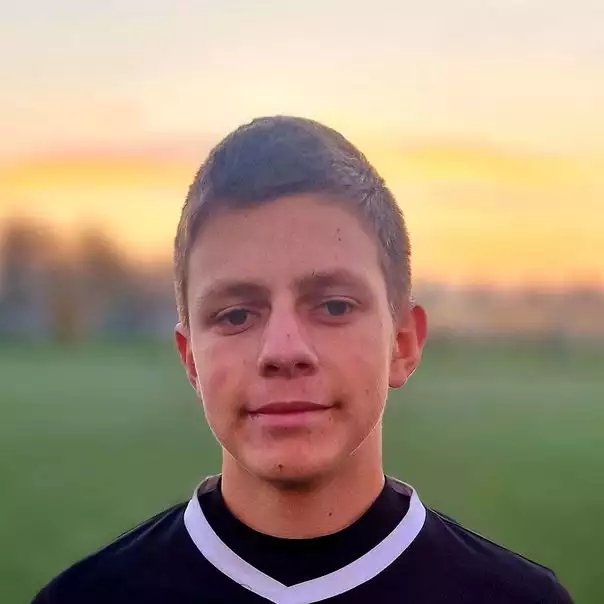 Nick Šuba