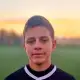 Nick Šuba