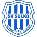 SK Sulko Zábřeh