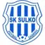 SK Sulko Zábřeh