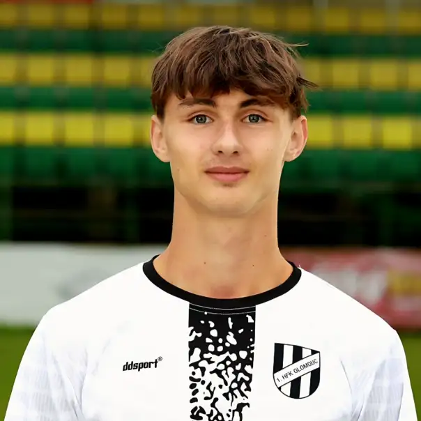 Tomáš Klemsa