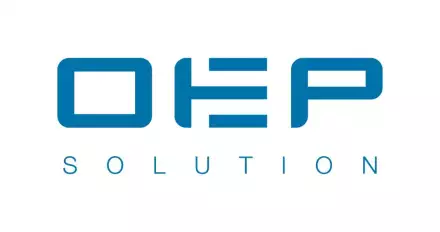 OEP Solution