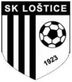 SK Loštice 1923