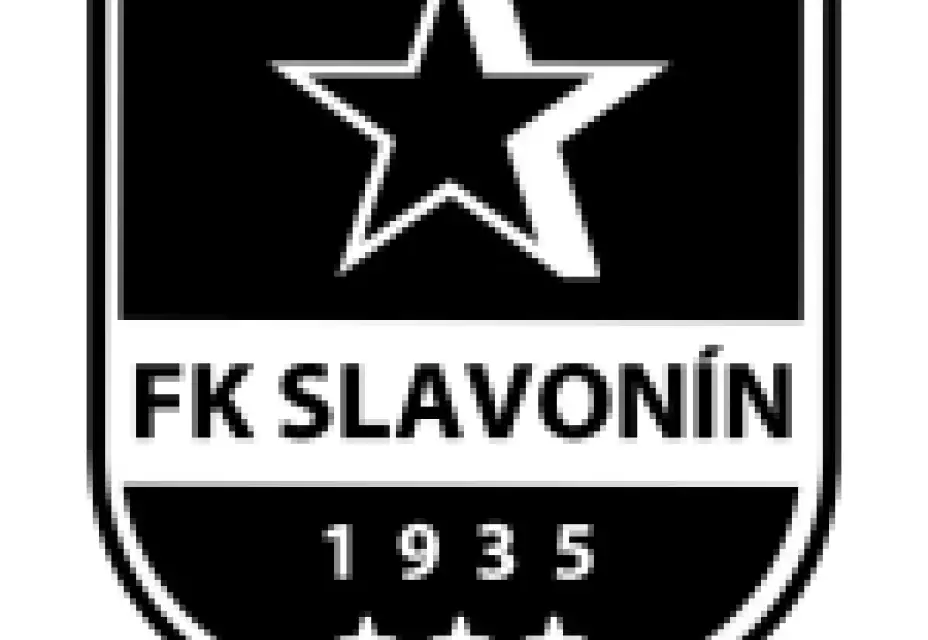 Holičtí junioři přehráli Slavonín