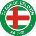 TJ Sokol Bělotín