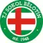 TJ Sokol Bělotín