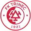 FK Třinec