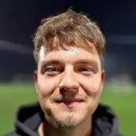 Filip Koníček