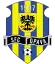 SFC Opava