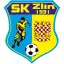 SK Zlín 1931
