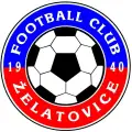 FC Želatovice z.s.