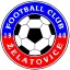 FC Želatovice z.s.