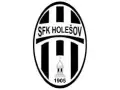 SFK ELKO Holešov