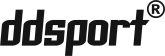 DDSport