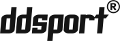 DDSport