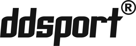DDSport