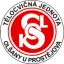 TJ Sokol Olšany