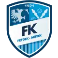 MFK Frýdek Místek