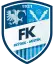 MFK Frýdek Místek