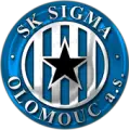 SK Sigma Olomouc