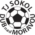 TJ Sokol Dub nad Moravou