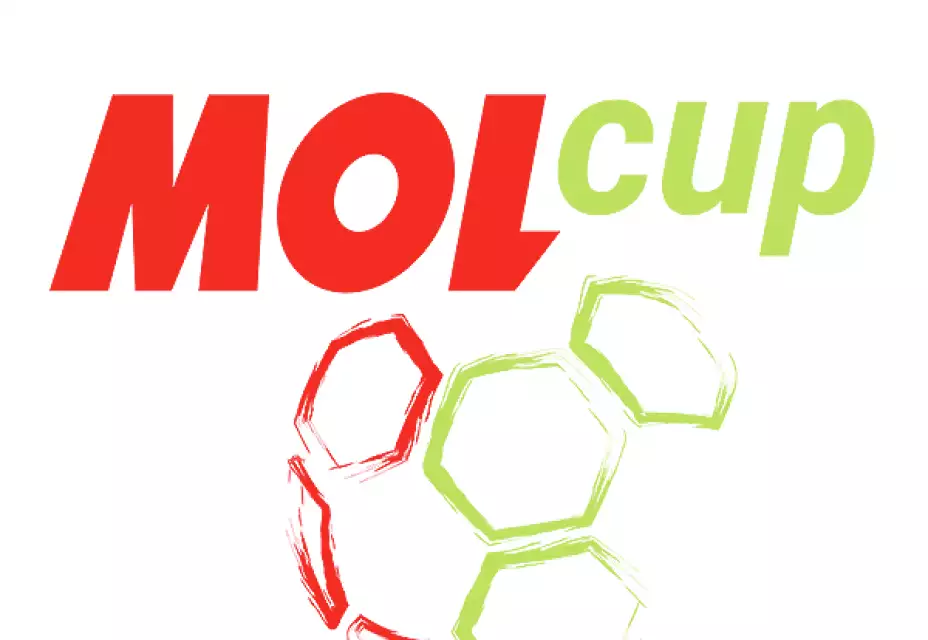 Ondrášovka cup bude bez U12