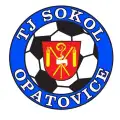 TJ Sokol Opatovice