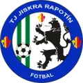 Jiskra Rapotín, z.s.