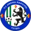 Jiskra Rapotín, z.s.