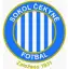 TJ Sokol Čekyně