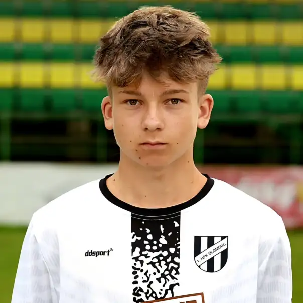 Lukáš Prečan