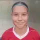 Zuzana Vybíralová