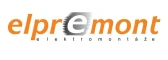 Elpremont