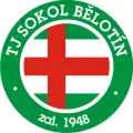 TJ Sokol Bělotín z.s.