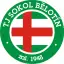 TJ Sokol Bělotín z.s.