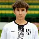 Jakub Slouka