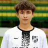 Jakub Slouka