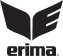 Erima