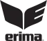 Erima