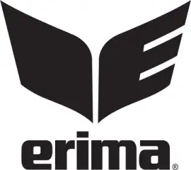 Erima