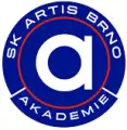Artis Brno