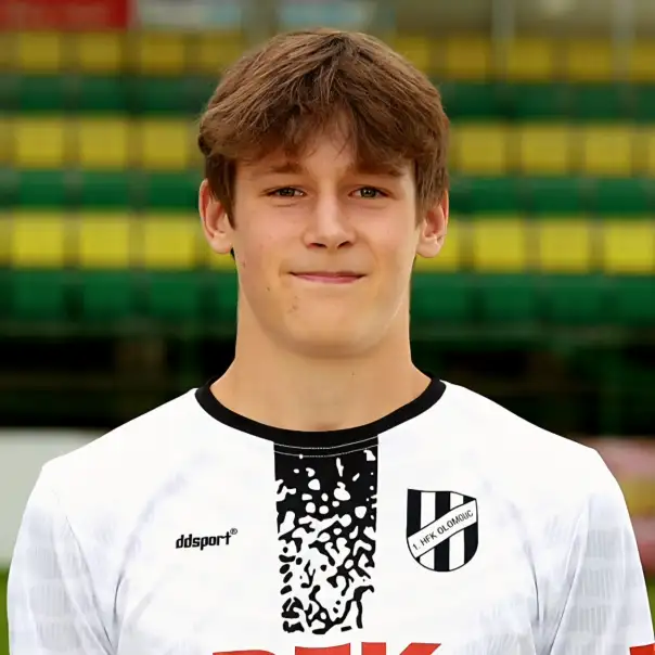 Massimo Caprioli