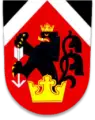 TJ Postřelmov, z.s.