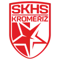 SK Hanácká Slavia Kroměříž