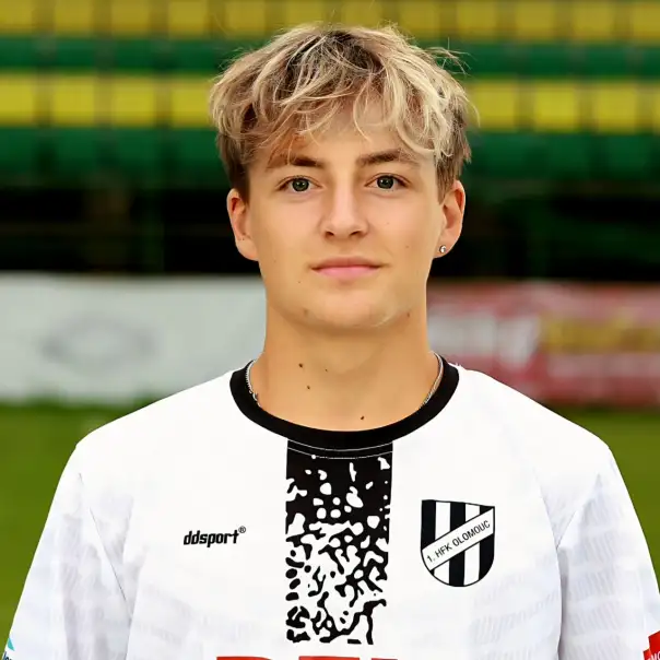 Vojtěch Zdráhal